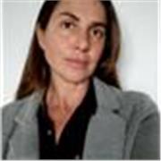Profesora de Biología y apoyo de otras tareas y materias hasta educación secundaria. También enseño lenguas catalán y castellano. 