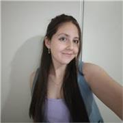 Clases particulares de Química – Todos los niveles