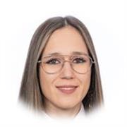 Refuerzo para niños de primaria, adaptadas a su nivel y ritmo de aprendizaje