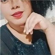 Dou aulas de reforço escolar para alunos até o último ano do fundamental 1