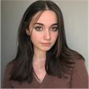 Ciao! Sono una studentessa universitaria che offre ripetizioni chiare e super efficaci!
