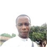 Biology and Science tutor of all ages and mathematics for junior classes