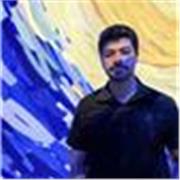 Aulas de Matemática nível Fundamental e Médio