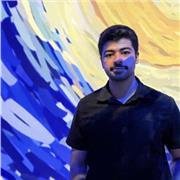 Aulas de Matemática nível Fundamental e Médio