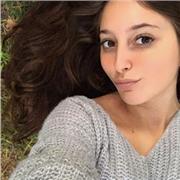 Profesora de Italiano Nivel A1 a A2