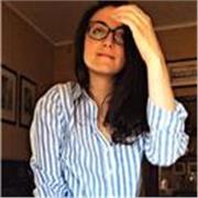 Docente di italiano impartisce lezioni private e di potenziamento per tutte le età