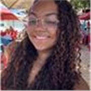 Aulas de Matemática e Português para Crianças