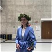 Se hai bisogno di aiuto compiti, ti aspetto!