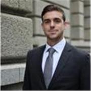 I am a friendly, patient, and experienced tutor who helps students of all ages build confidence and achieve their goals.