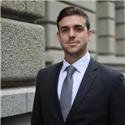 I am a friendly, patient, and experienced tutor who helps students of all ages build confidence and achieve their goals.