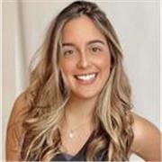 Profesora de Espanol, Ética, Educación Plástica y Tutorias