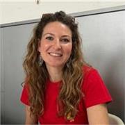 Ingeniera química graduada en enología con altas capacidades en matemáticas, física y química junto a asignaturas de agronomía.