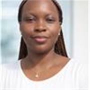 Étudiante en Master propose un encadrement scolaire générale.