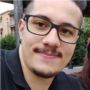 Insegnante di Fotografia madrelingua italiano offre lezioni private sul campo della fotografia