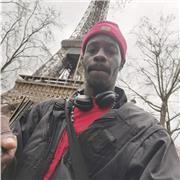 Je vous garanti la reussite qi vous souhaitez vous ameliorez en 🇪🇸