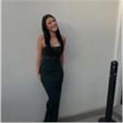 Dance tutor for the written aspect of the course (GCSE, Level 3 & A-Level)