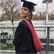 Doy clases particulares de inglés