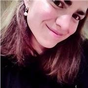 Berna