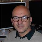 Sono un progettista Cad e mi occupo di Servizi alla Progettazione Civile.
