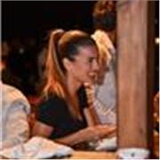 Sei alla ricerca di un’insegnante di italiano? Contattami per le tue lezioni seguite comodamente da casa tua!