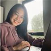 I share my passion for learning in the field of understanding human behaviour with others, both in theory and application.