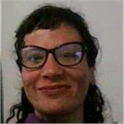 Imparto clases de Programación / SQ. Resolución de consignas y clases de explicación. JAVA - C - C - PASCAL - PYTHON - BD