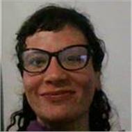 Julieta