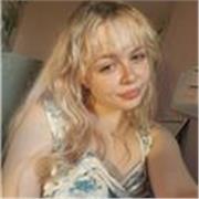 I am someone who would love to help others in a non judgemental environment. My lessons are aimed at anyone but mostly begginers