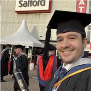 Prepare to be amazed by how easy and fascinating Biology is.