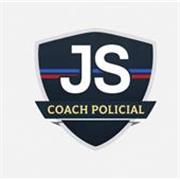 Formadora-entrenadora de oposiciones autonómicas y local en FCSE Cataluña