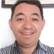 Apoyo y acompañamiento al alumno con tareas, guías, exámenes