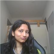 English (C1) Native Language teacher , Part Time Availibility