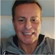 Highly experienced Native speaker. High school, university and adults individually and groups