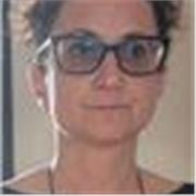 Se sei straniero e hai bisogno di imparare l'italiano, eccomi ti posso aiutare!