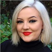 Ailsa Gillies