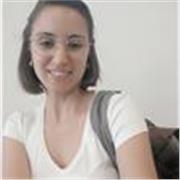 Orientadora laboral con 5 años de experiencia