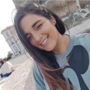 Tecnicas de dibujo y manejo de software de diseño grafico