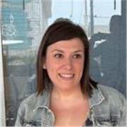 Impariamo l'inglese in modo pratico e utile per il futuro