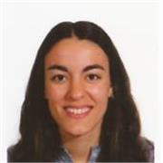 María