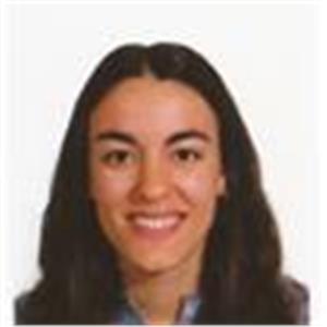 María Muñoz García