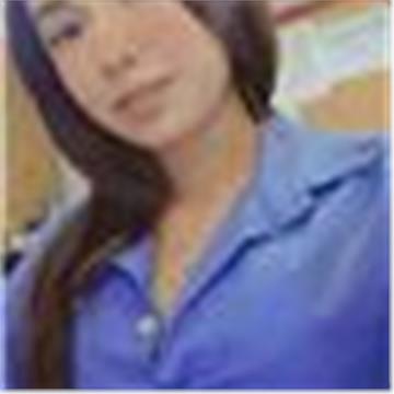 Paola
