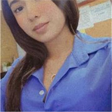 Paola