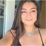 Clases de español para iniciarse en el idioma y avanzadas