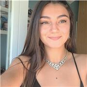 Clases de español para iniciarse en el idioma y avanzadas