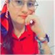 Maestra de administración de empresas, técnica en recursos humanos, enfermería, seguridad e higiene, psicología y experta en condu