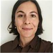 Se vuoi imparare a studiare con il metodo di studio più adatto alle tue esigenze e al tuo stile di apprendimento? contattami!