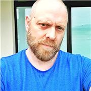 Dal principiante all'avanzato, scopri la bellezza del francese con le mie lezioni efficaci, disponibili online o a Roncofreddo FC