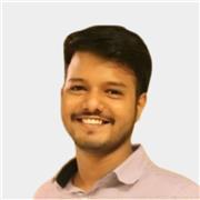 Darshan Patil