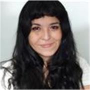 ADMINISTRACION DE EMPRESAS, CONTABILIDAD Y FINANZAS