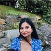 Understand practical Accountancy concepts with easy tricks and understanding